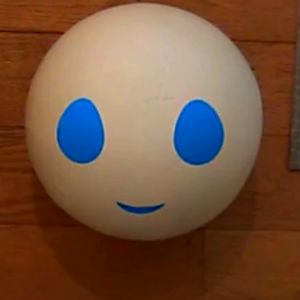 Profile picture for Ari-lefilm