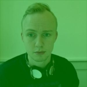 Profile picture for Troels Thomsen