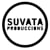 suvata produccions