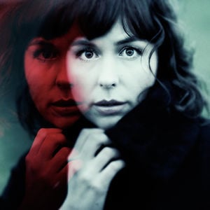 Profile picture for Sara Bonne
