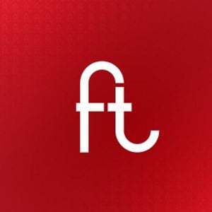 Profile picture for Fernando Tubbs