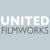United Filmworks