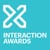 Interaction Awards