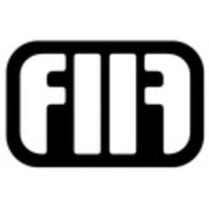 Profile picture for Face2FaceTV.pl