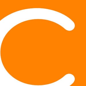 Profile picture for CMF International