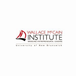 Profile picture for Wallace McCain Institute