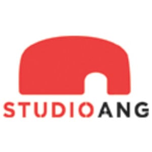 Profile picture for Studio Ang