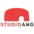 Studio Ang