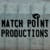 Match Point Productions