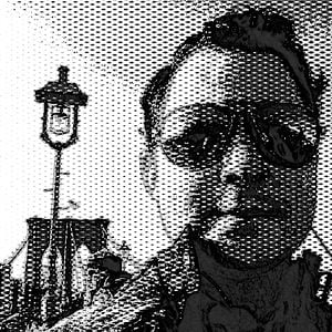 Profile picture for harrison winter