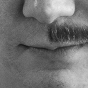 Profile picture for 1Stache Media