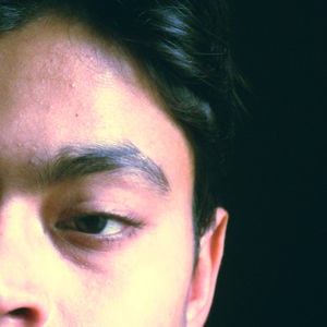 Profile picture for Aniket Bhattacharya