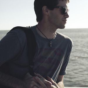 Profile picture for Greg Kerrick | Filmmaker