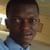 Peter Adeleye