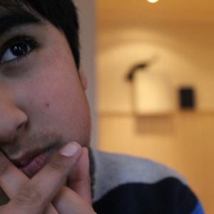 Profile picture for Hamo s.h