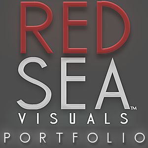 Profile picture for Matt Moses - RedSeaVisuals