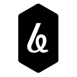 Profile picture for Budnitz Bicycles
