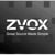 ZVOX Video