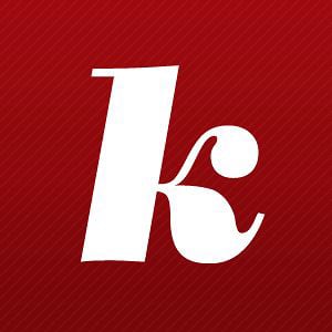Profile picture for Jeff Klein