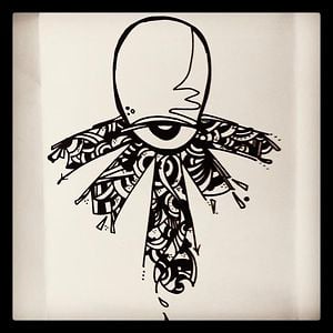 Profile picture for RCULTURE
