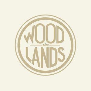 Profile picture for The Woodlands