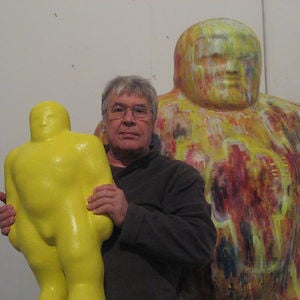 Profile picture for De Es Schwertberger