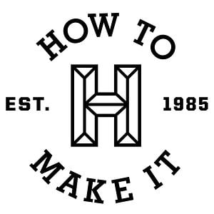 Profile picture for How To Make It