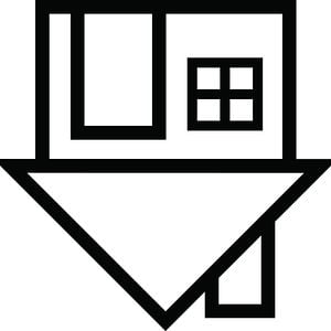 Profile picture for The Neighbourhood