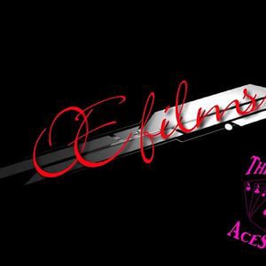 Profile picture for OEfilms