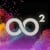 Infinity Squared