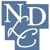 North Dakota League of Cities