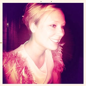 Profile picture for Guri Venstad