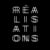 Realisations Montreal