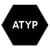 ATYP Studio