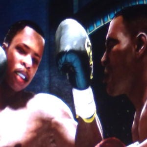 Profile picture for Lorenzo Brown