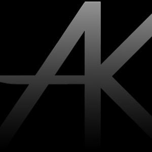 Profile picture for Alex Karpati