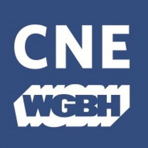 Profile picture for WGBH Classical New England