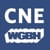 WGBH Classical New England