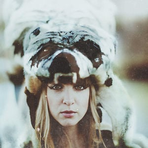 Profile picture for themynabirds