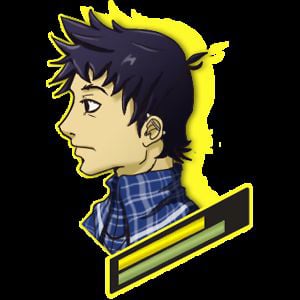 Profile picture for Clover Lawn