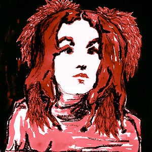Profile picture for fabriquedesillusions
