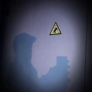 Profile picture for gusto-uno