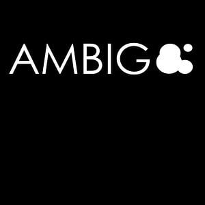 Profile picture for Ambig