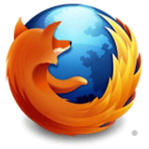Profile picture for Mozilla
