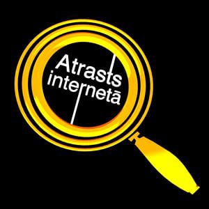 Profile picture for Atrasts Internetā