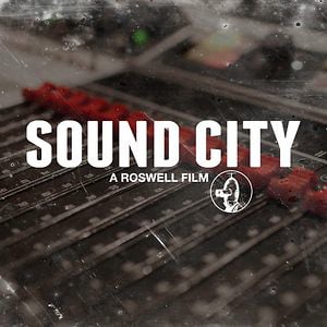 Profile picture for Sound City Movie