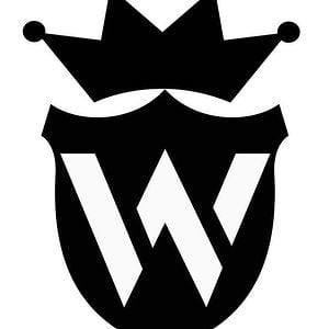 Profile picture for WW Productions