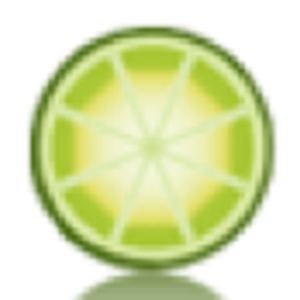 Profile picture for Limeade Marketing