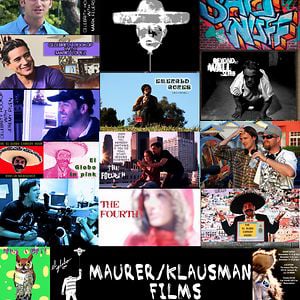 Profile picture for Maurer/Klausman