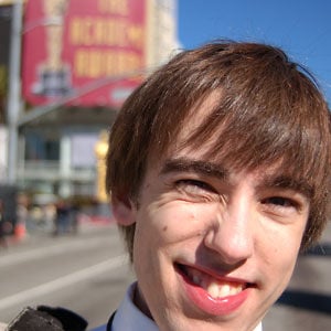 Profile picture for James A. Molnar